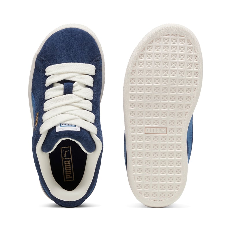 PUMA Suede XL 396578-15 02