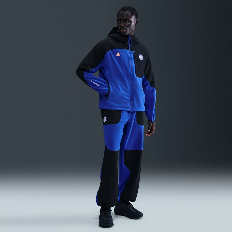 Nike Inter Milan 'Wolf Tree' Plus SE ACG Full-Zip IB3850-010 04