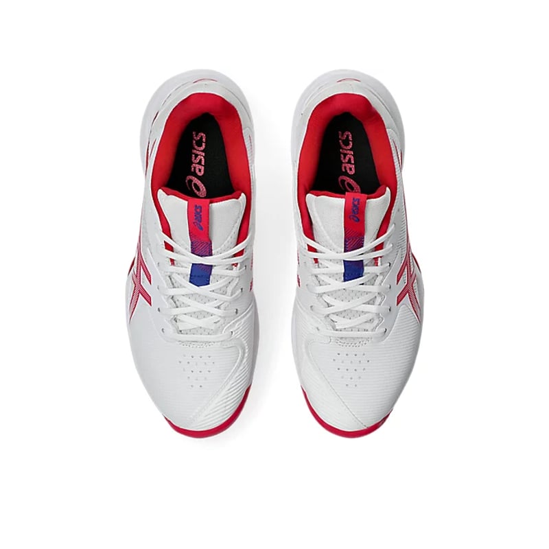 ASICS Field Speed FF 2 1112A056-100 06
