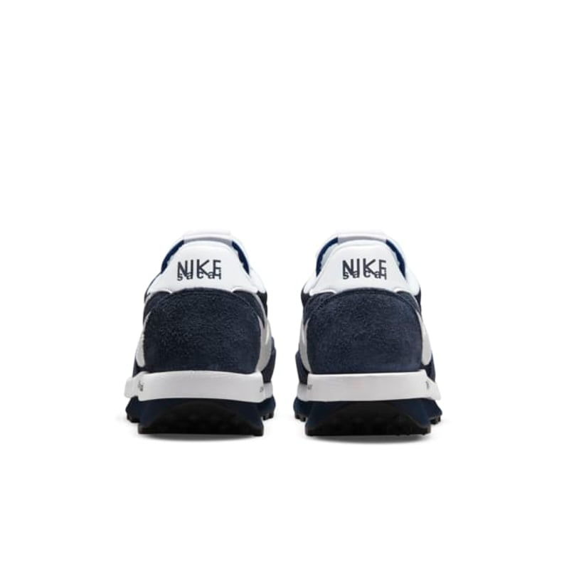 Nike LDV Waffle x Fragment Design x sacai DH2684-400 06