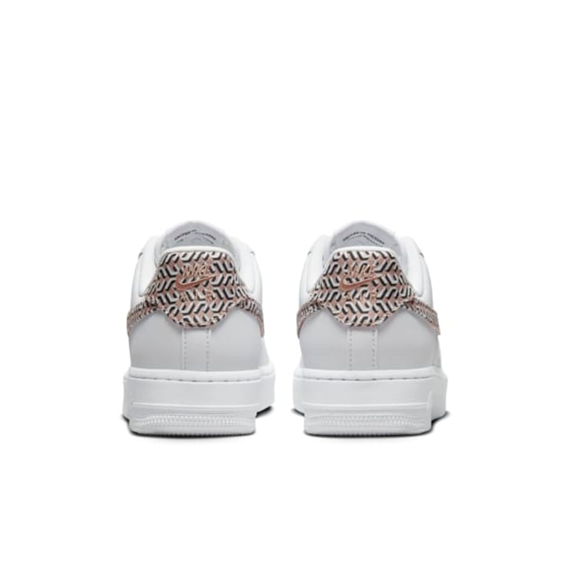 Nike Air Force 1 LX DZ2709-100 06
