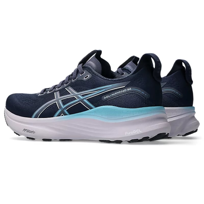 ASICS Gel-Kayano 32 1012B838-400 03