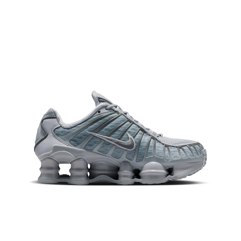 Nike Shox TL IO4645-003 03