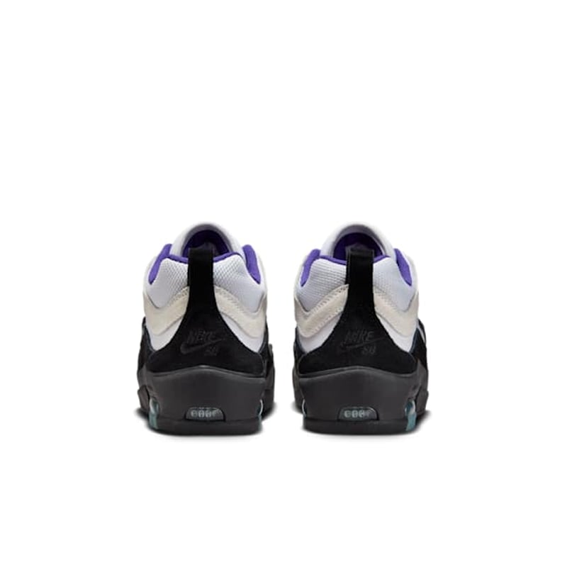 Nike Air Max Ishod FB2393-104 06