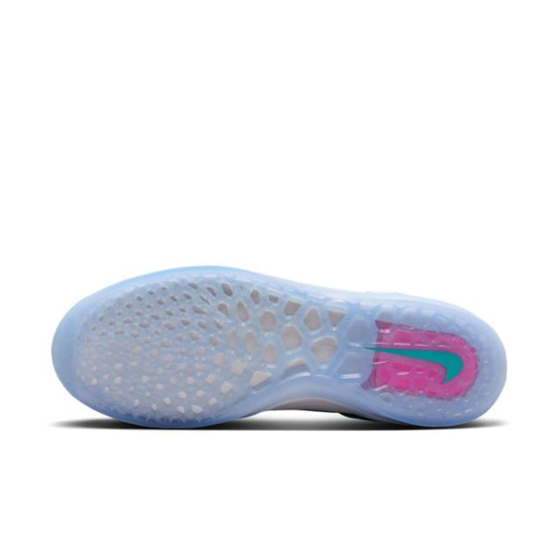 Nike SB Nyjah 3 DV7896-302 02