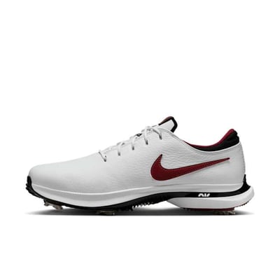 Nike Air Zoom Victory Tour 3 NRG DV6798-104 01