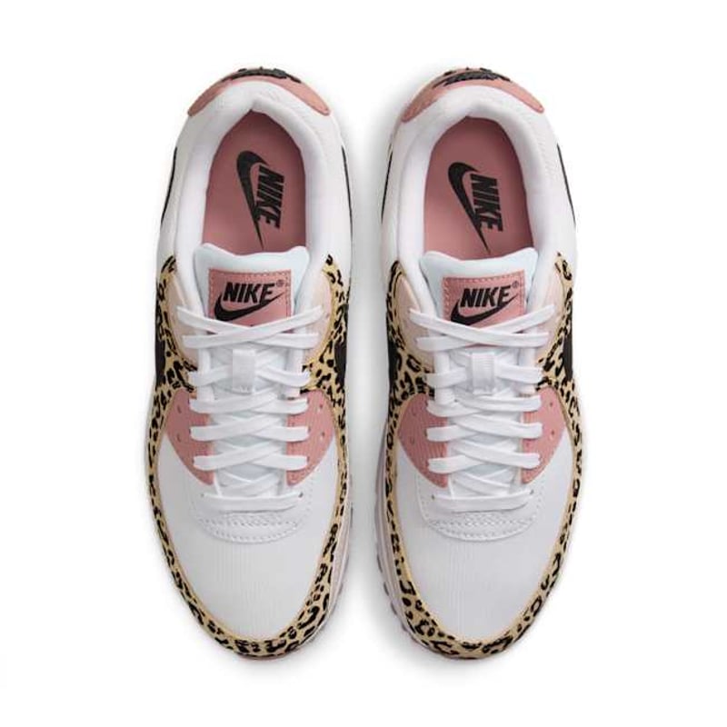 Nike Air Max 90 IF1619-101 04