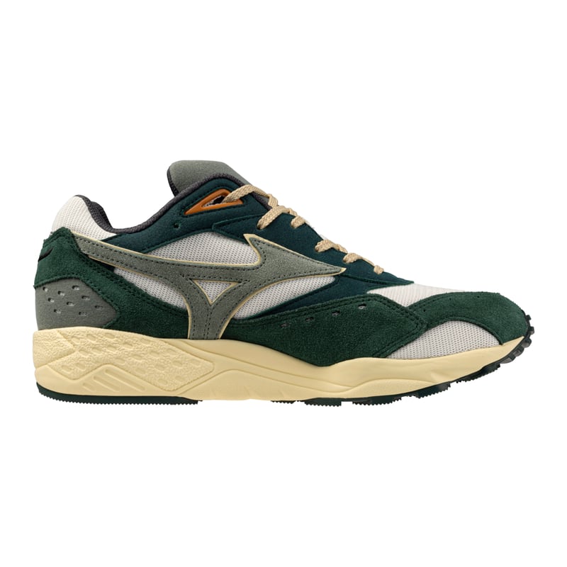 Mizuno Contender S D1GA236926 03