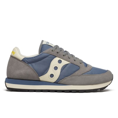 Saucony Jazz Original S2044-716