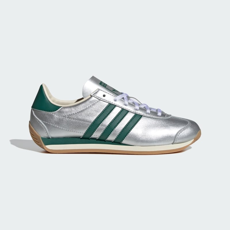 adidas Country OG IE8412 01
