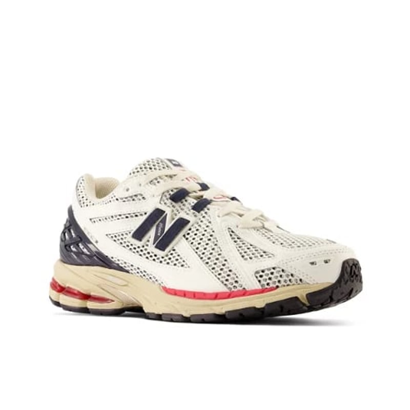 New Balance 1906R M1906RR 03