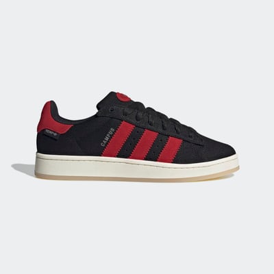 adidas Campus 00s TKO HP6539