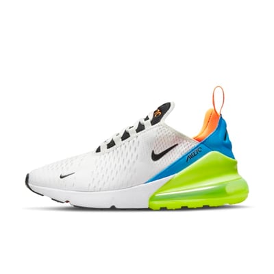 Nike Air Max 270 DO6691-100