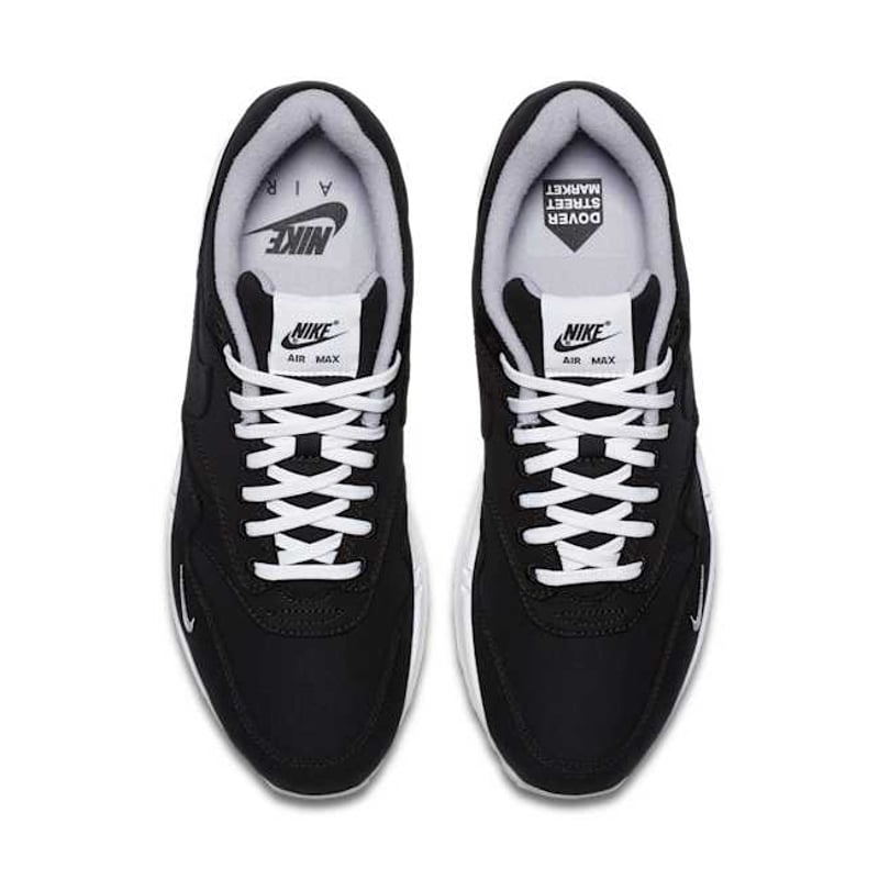 Nike Air Max 1 x Dover Street Market AH8051-001 04