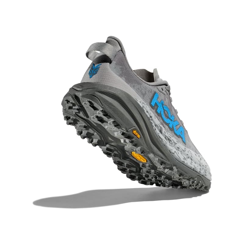 HOKA Speedgoat 6 1147811-SYST 04