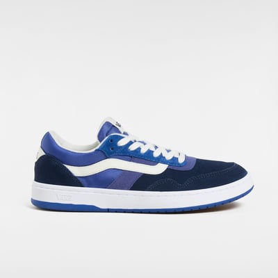 Vans Cruze 3.0 VN000D6SCJE