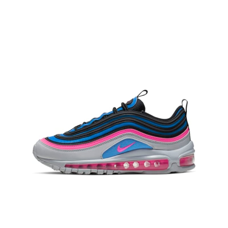 Nike Air Max 97 921522-012 01