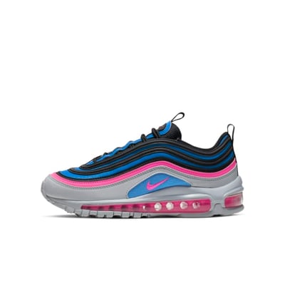 Nike Air Max 97 921522-012