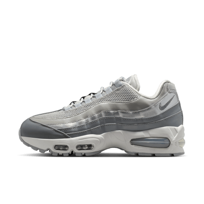 Nike Air Max 95 SE ‘Big Bubble’ IB6398-001