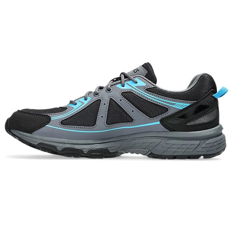 ASICS Gel-Venture 6 1203A438-003 04