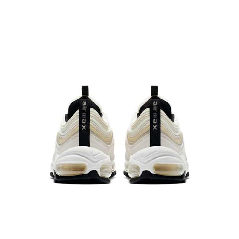 Nike Air Max 97 921733-007 06