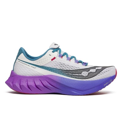 Saucony Endorphin Pro 4 S20939-68