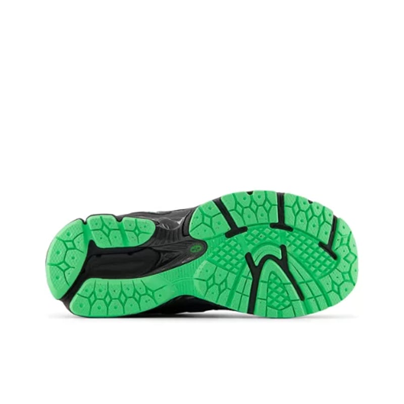 New Balance 1906 PC1906CT 04