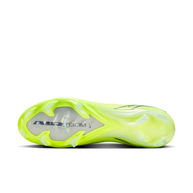 Nike Mercurial Superfly 10 Elite FG FQ1454-700 02