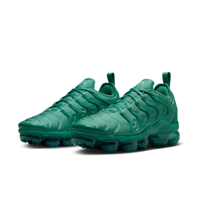 Nike Air Max VaporMax Plus HF5048-361 06