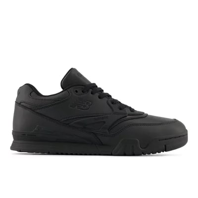 New Balance Numeric 770 Numeric 770 ‘The Grand Collection’ NM770GRD