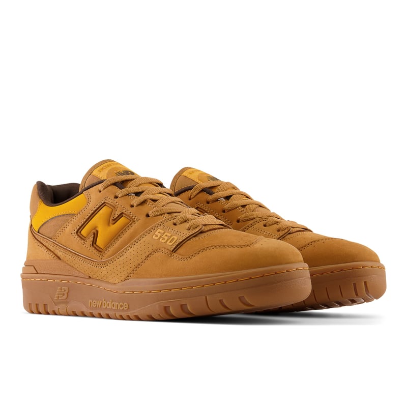 New Balance 550 BB550WEA 03