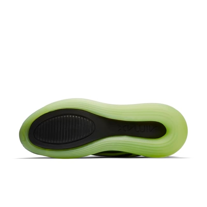 Nike Air Max 720 AO2924-008 02