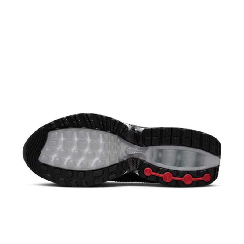 Nike Air Max Dn Premium HJ9638-001 02