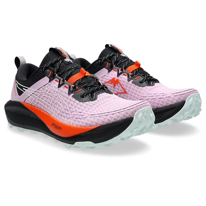 ASICS Gel-Trabuco 13 1012B768-700 02