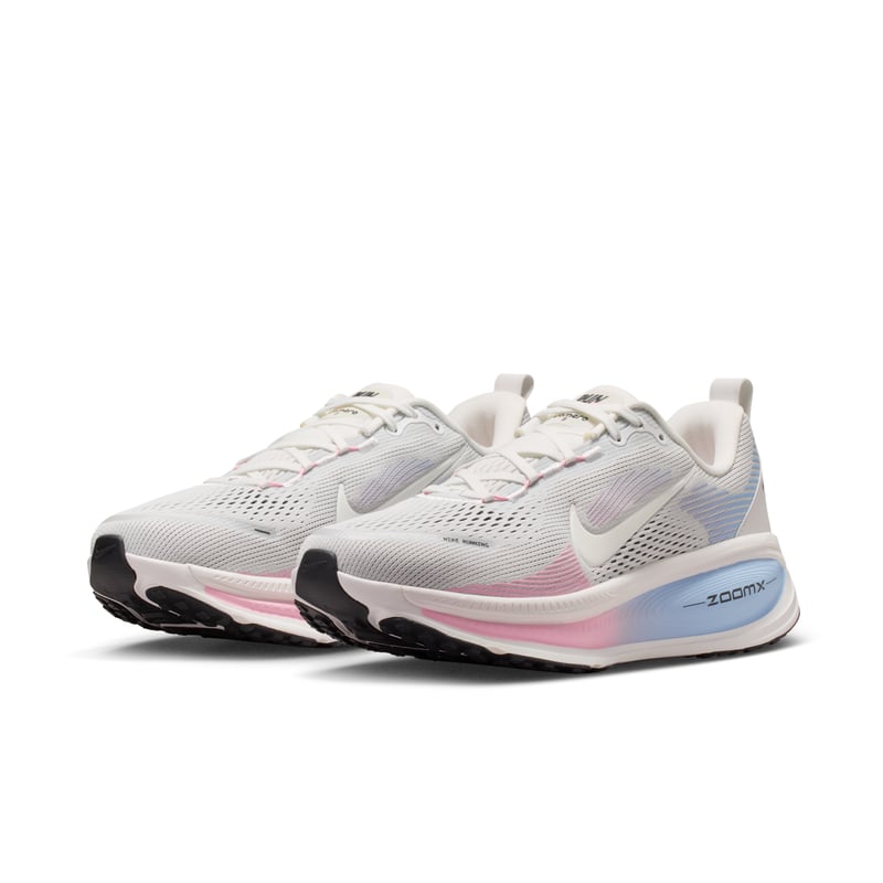 Nike Vomero 18 IR2985-121 05