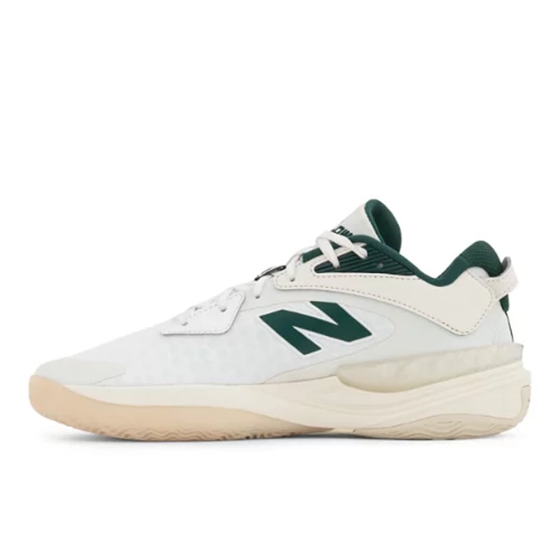 New Balance BB Hesi Low v2 x Aimé Leon Dore BBHSLAD2 02