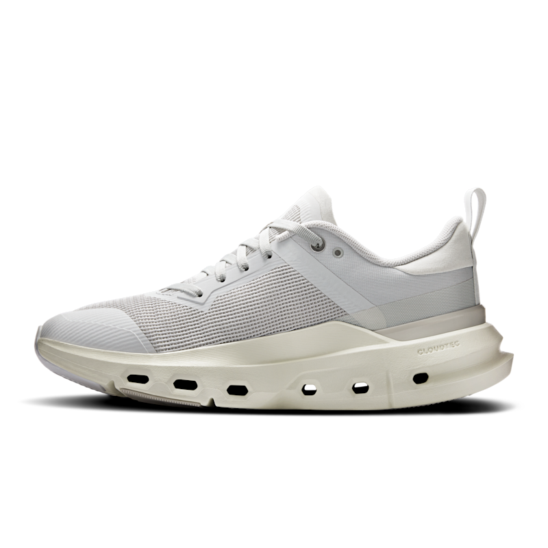 Buty treningowe On Cloudpulse Next "Wolf & Ghost" | Kobiety | Trening | 04 | SPORTSHOWROOM