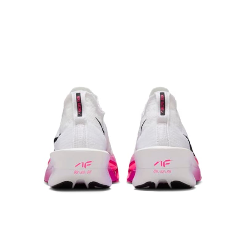 Nike Alphafly 3 FD8315-100 06