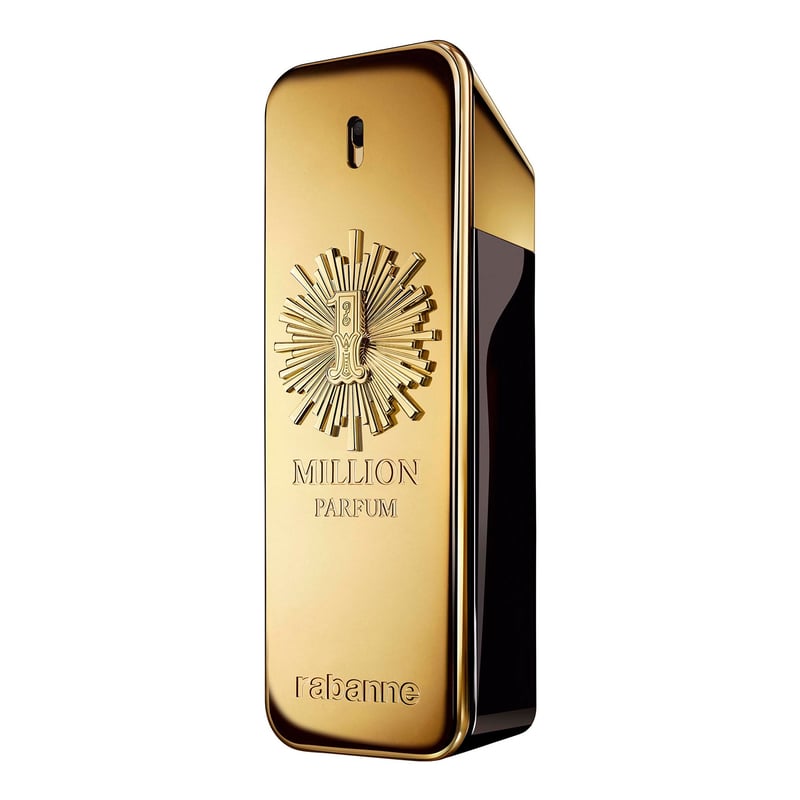 Rabanne 1 Million 1MILLIONPARFUM 01