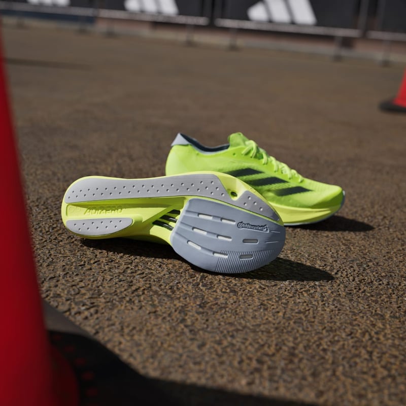 adidas Adizero Takumi Sen 10 IH5715 03