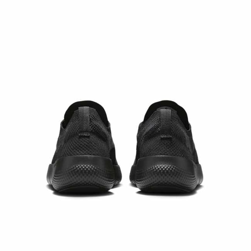 Nike Free 2025 HF1078-001 06