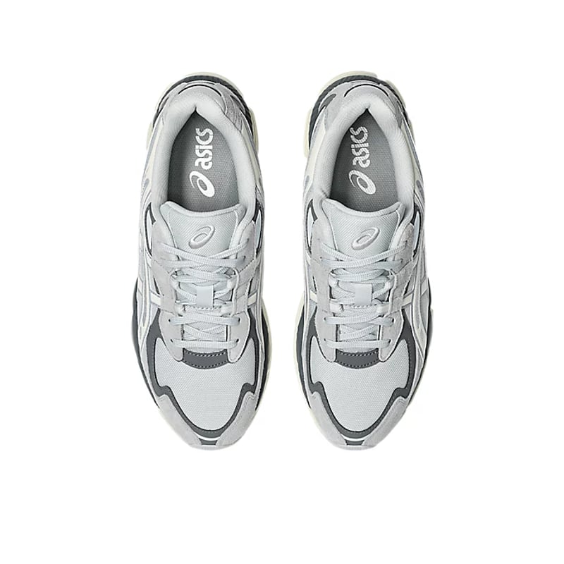 ASICS Gel-NYC 2055 1203A755-020 06