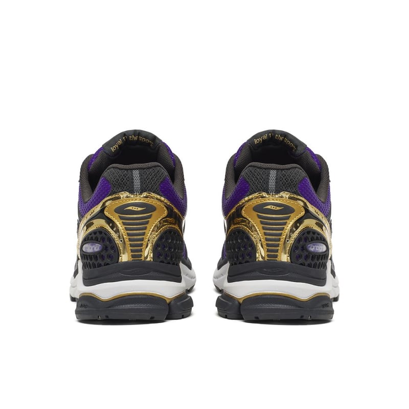 Saucony ProGrid Triumph 4 CS S70805-16 04