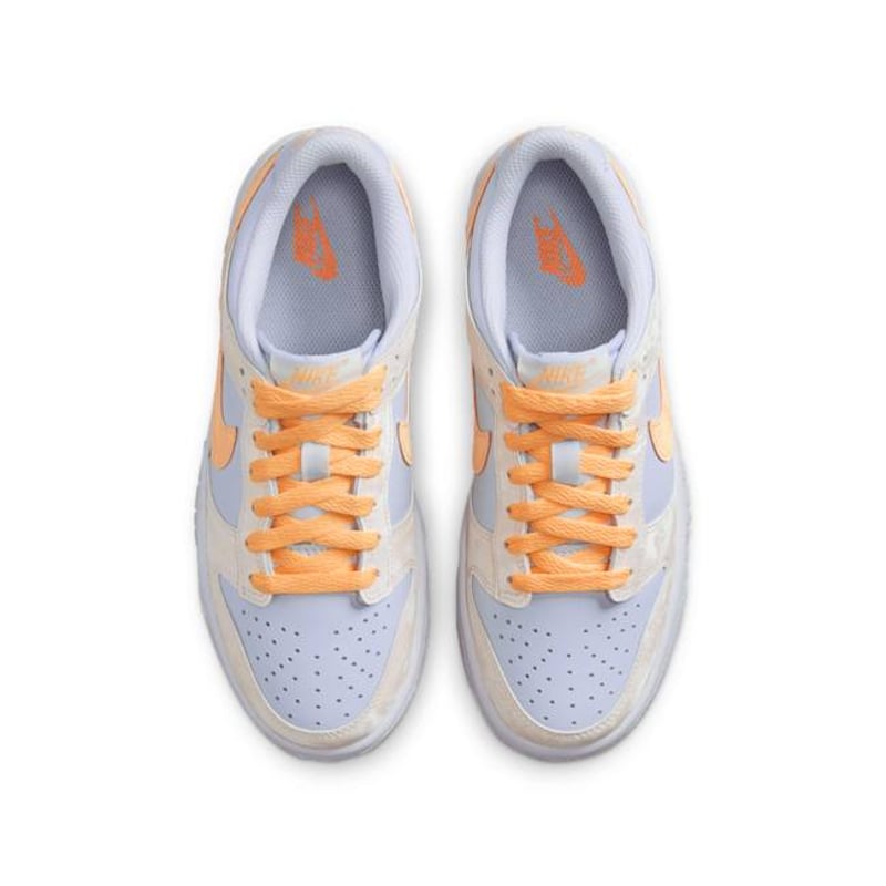 Nike Dunk Low FB9109-100 04