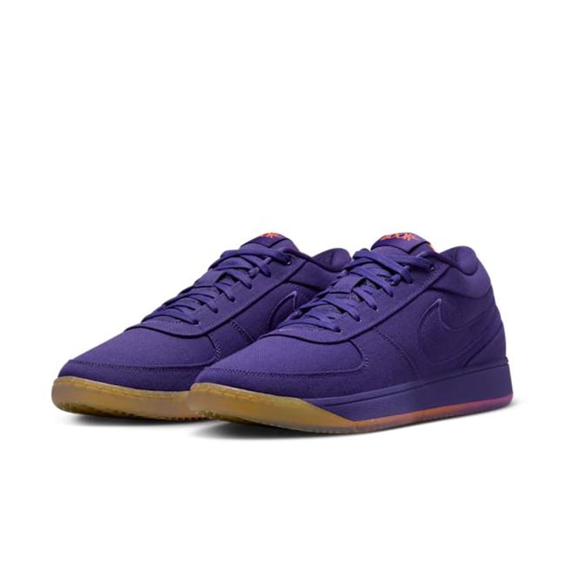 Nike Book 1 HJ5351-500 05
