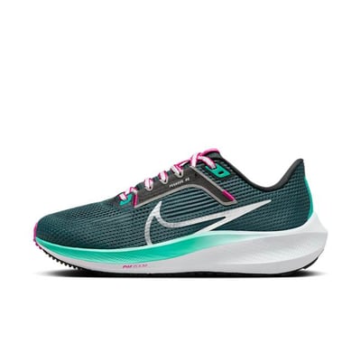 Nike Pegasus 40 DV3854-301