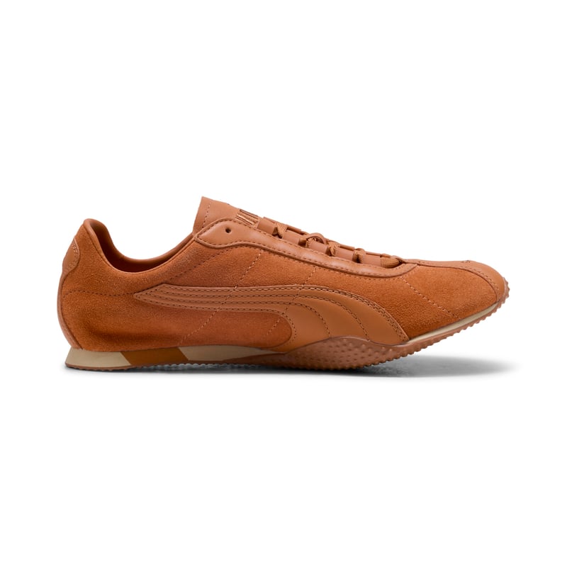 PUMA H-Street Premium 403777-01 03