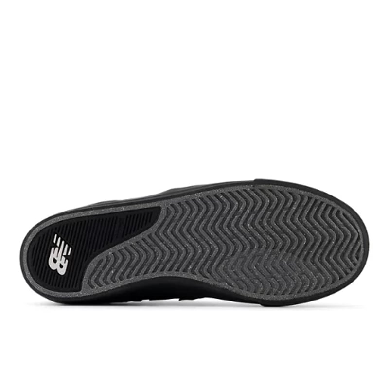 New Balance Numeric Jamie Foy 306 NM306BON 04