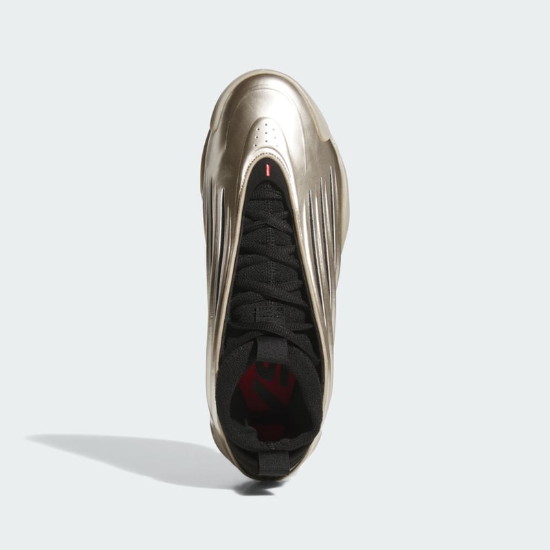 adidas Harden Volume 9 JR2506 02