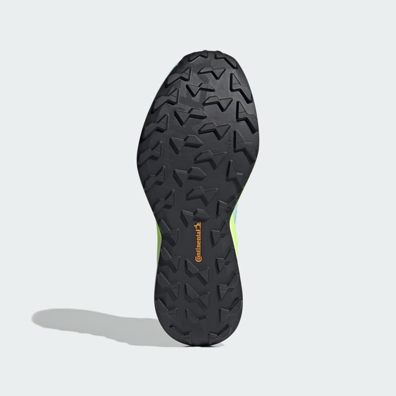 adidas Terrex Agravic 3 HP3686 03